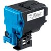 Konica Minolta Originale Konica Minolta A0X5455 / TNP51C Toner ciano