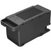 Epson Originale Epson C12C934461 Scatola per inchiostro residuo / box di manutenzione