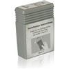 TonerPartner Compatibile con Canon 0894B001 / PFI-102MBK Cartuccia d'inchiostro, nero opaco