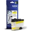 Brother Originale Brother LC3237Y Cartuccia di inchiostro giallo