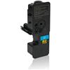 TonerPartner Compatibile con Kyocera 1T02R7CNL0 / TK-5240C Cartuccia di toner, ciano