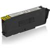TonerPartner Compatibile con Canon 0335C001 / CLI-571GYXL Cartuccia d'inchiostro, grigio