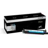 Lexmark Originale Lexmark 70C0D20 / 700D2 Unità sviluppatore
