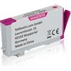 TonerPartner Compatibile con HP CB324EE / 364XL Cartuccia d'inchiostro, magenta