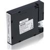 TonerPartner Compatibile con Canon 9267B001 / PGI-2500XLY Cartuccia d'inchiostro, giallo