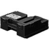 Canon Originale Canon 5813C001 / MCG04 Scatola per inchiostro residuo