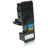 TonerPartner Compatibile con Olivetti B1238 Cartuccia di toner, ciano
