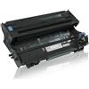 TonerPartner Compatibile con Brother DR-3000 Kit tamburo, incolore