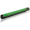 TonerPartner Compatibile con Xerox 013R00662 Kit tamburo, incolore