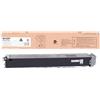 Sharp Originale Sharp MX51GTBA Toner nero