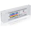 TonerPartner Compatibile con Epson C13T694100 / T6941 Cartuccia d'inchiostro, nero fotografico
