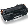 TonerPartner Compatibile con HP Q5949A / 49A Cartuccia di toner, nero
