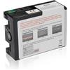 TonerPartner Compatibile con Epson C13T850900 / T8509 Cartuccia d'inchiostro, nero