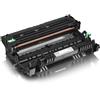 TonerPartner Compatibile con Brother DR-3300 Kit tamburo, incolore