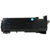 TonerPartner Compatibile con Xerox 106R01477 Cartuccia di toner, ciano