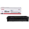 Canon Originale Canon 3026C002 / 054H Toner magenta