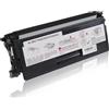 TonerPartner Compatibile con Brother TN-7600 XL Cartuccia di toner, nero