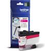 Brother Originale Brother LC3237M Cartuccia di inchiostro magenta