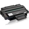 TonerPartner Compatibile con Xerox 106 R 01373 Cartuccia di toner, nero
