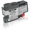 TonerPartner Compatibile con Brother LC-3237BK Cartuccia d'inchiostro, nero