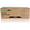 TonerPartner greenline sostituisce Samsung / HP MLT-D 111 L/ELS / 111L XL Cartuccia di toner, nero