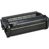 Ricoh Originale Ricoh 406685 / SP5200HE Toner nero