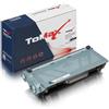 TonerPartner ToMax Premium compatibile con Brother TN-3330 Cartuccia di toner, nero