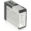 Epson Originale Epson C13T580900 / T5809 Cartuccia di inchiostro nero chiaro chiaro