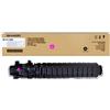 Sharp Originale Sharp BPGT70MA Toner magenta