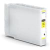 Epson Originale Epson C13T04C44N / T04C4 Cartuccia di inchiostro giallo