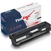 TonerPartner ToMax Premium compatibile con Samsung / HP MLT-D111S/ELS / 111S Cartuccia di toner, nero