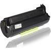 TonerPartner Compatibile con Lexmark 60F2000 / 602 Cartuccia di toner, nero