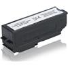 TonerPartner Compatibile con Epson C13T33514010 / 33XL Cartuccia d'inchiostro, nero