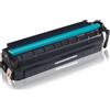 TonerPartner Compatibile con HP CF410X / 410X Cartuccia di toner, nero