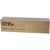 Toshiba Originale Toshiba 6AJ00000113 / TFC50EC Toner ciano