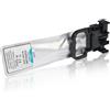 TonerPartner Compatibile con Epson C13T01C200 Cartuccia d'inchiostro, ciano