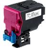Konica Minolta Originale Konica Minolta A0X5354 / TNP50M Toner magenta