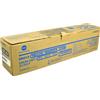 Konica Minolta Originale Konica Minolta A7U40TD / DR313 Kit tamburo