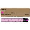 Develop Originale Develop A33K3D2 / TN512M Toner magenta