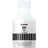 Canon Originale Canon 4412C001 / GI56BK Bottiglia d'inchiostro nero