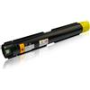 TonerPartner Compatibile con Xerox 006R01458 Cartuccia di toner, giallo