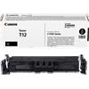 Canon Originale Canon 5098C006 / T12 Toner nero