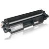 TonerPartner Compatibile con HP CF230X / 30X Cartuccia di toner, nero