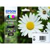 Epson Originale Epson C13T18164012 / 18XL Cartuccia di inchiostro Multipack