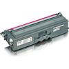TonerPartner Compatibile con Brother TN-421M Cartuccia di toner, magenta