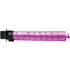 Ricoh Originale Ricoh 842313 Toner magenta
