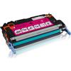 TonerPartner Compatibile con HP Q7583A / 503A Cartuccia di toner, magenta