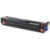 OKI Originale OKI 45103713 Kit tamburo