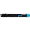 TonerPartner Compatibile con Xerox 106R01436 Cartuccia di toner, ciano
