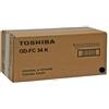 Toshiba Originale Toshiba 6A000001584 / ODFC34K Unità tamburo